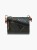 Klattermusen Algir  Accesory Bag S Dark Teal 563 (2).jpg