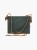 Klattermusen Algir  Accesory Bag S Dark Teal 563 (1).jpg