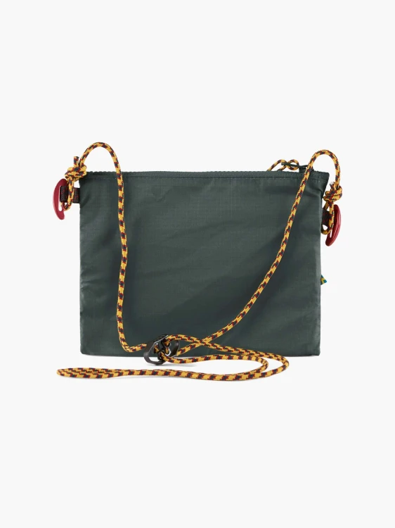 Klattermusen Algir  Accesory Bag S Dark Teal 563 (1).jpg