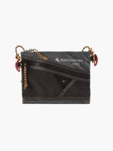 Klattermusen Algir  Accesory Bag S Raven 961  (2).jpg