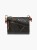 Klattermusen Algir  Accesory Bag S Raven 961  (2).jpg