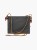 Klattermusen Algir  Accesory Bag S Raven 961  (1).jpg