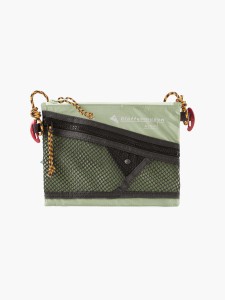 Klattermusen Algir  Accesory Bag S Sea Foam 516 (2).jpg