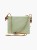 Klattermusen Algir  Accesory Bag S Sea Foam 516 (1).jpg