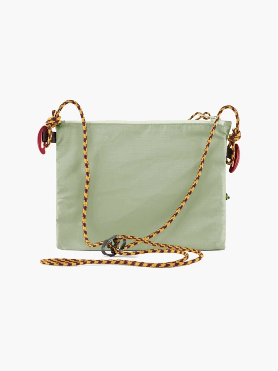 Klattermusen Algir  Accesory Bag S Sea Foam 516 (1).jpg