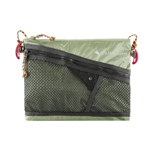 klattermusen-algir accessory bag medium sea-foam (2).webp