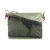 klattermusen-algir accessory bag medium sea-foam (2).webp