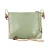 klattermusen-algir accessory bag medium sea-foam (1).webp