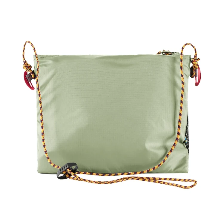 klattermusen-algir accessory bag medium sea-foam (1).webp