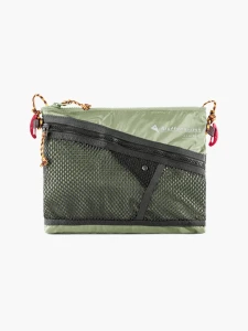 Klattermusen Algir  Accesory Bag M Sea Foam.webp
