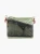Klattermusen Algir  Accesory Bag M Sea Foam.webp