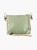 Klattermusen Algir  Accesory Bag M Sea Foam.jpg