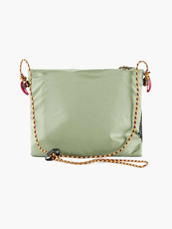 Klattermusen Algir  Accesory Bag M Sea Foam.jpg