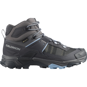 L45408600 TatraStore (1).png