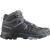 L45408600 TatraStore (1).png