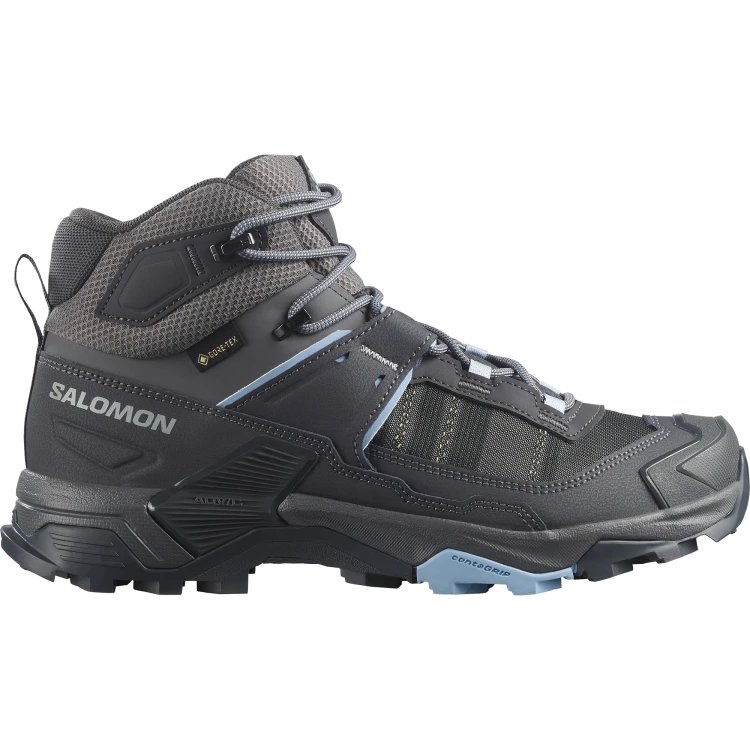 L45408600 TatraStore (1).png