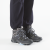 L45408600 TatraStore (2).png