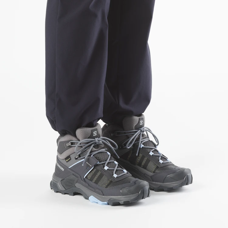 L45408600 TatraStore (2).png