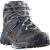 L45408600 TatraStore (3).png