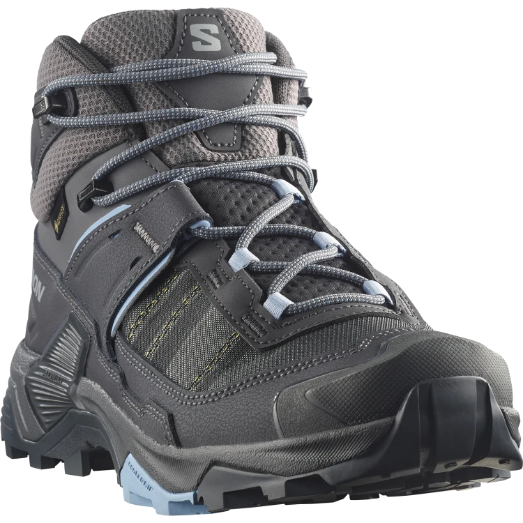L45408600 TatraStore (3).png