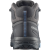 L45408600 TatraStore (4).png