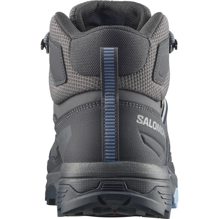 L45408600 TatraStore (4).png