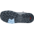 L45408600 TatraStore (5).png