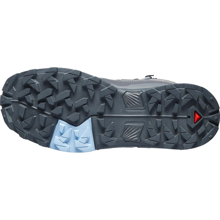 L45408600 TatraStore (5).png