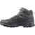 L45408600 TatraStore (6).png