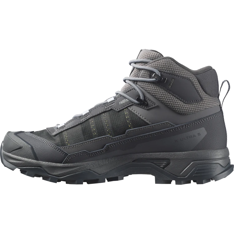 L45408600 TatraStore (6).png