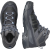 L45408600 TatraStore (7).png