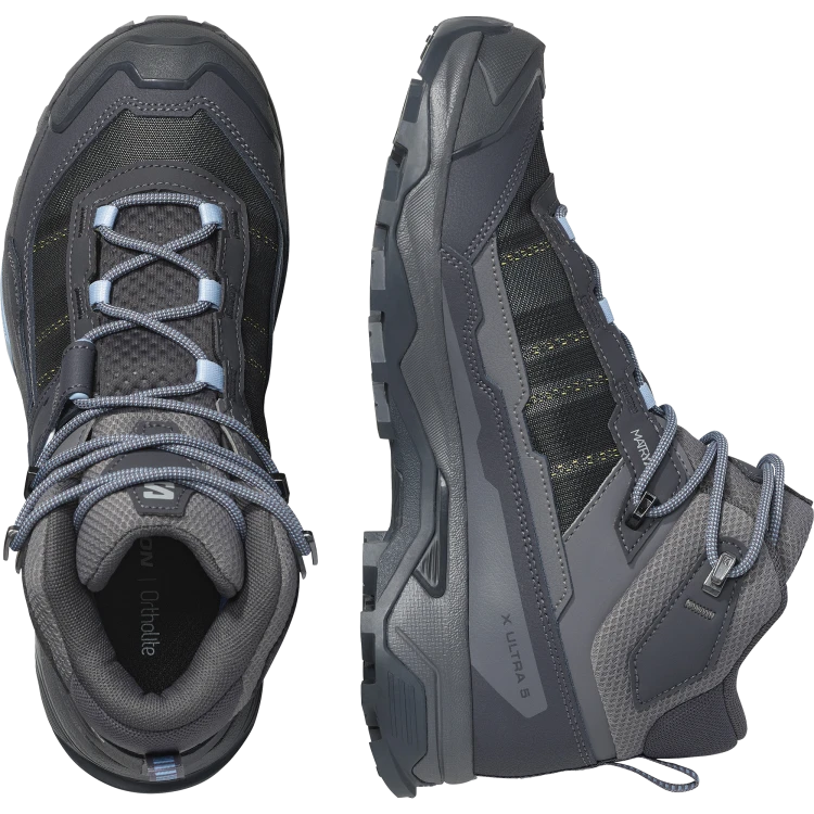 L45408600 TatraStore (7).png