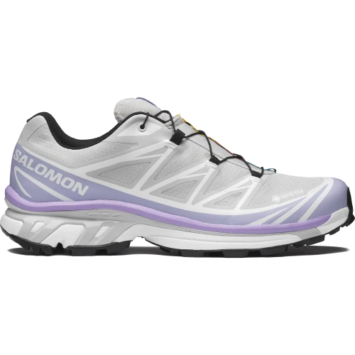 L49215200 TatraStore.png