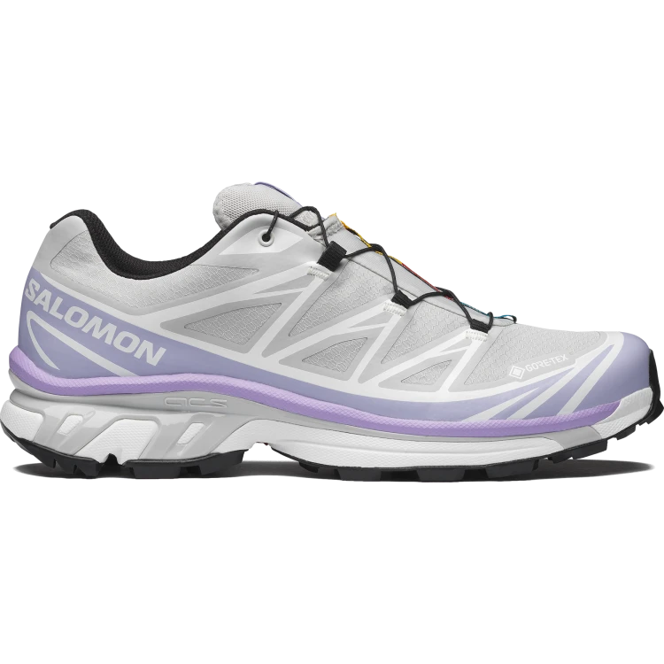 L49215200 TatraStore.png