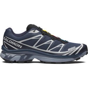 L49211100 Tatrastore.png