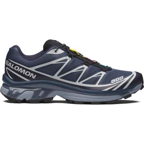 L49211100 Tatrastore.png