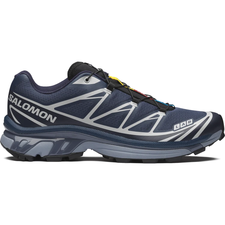 L49211100 Tatrastore.png