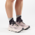 L49149200 TatraStore (1).png