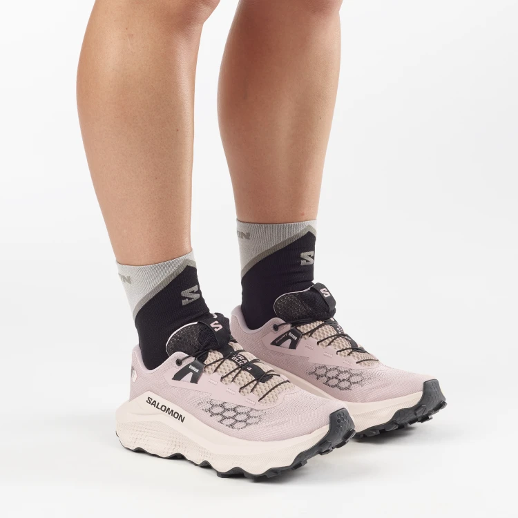 L49149200 TatraStore (1).png