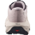 L49149200 TatraStore (2).png