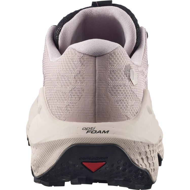 L49149200 TatraStore (2).png