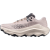 L49149200 TatraStore (3).png