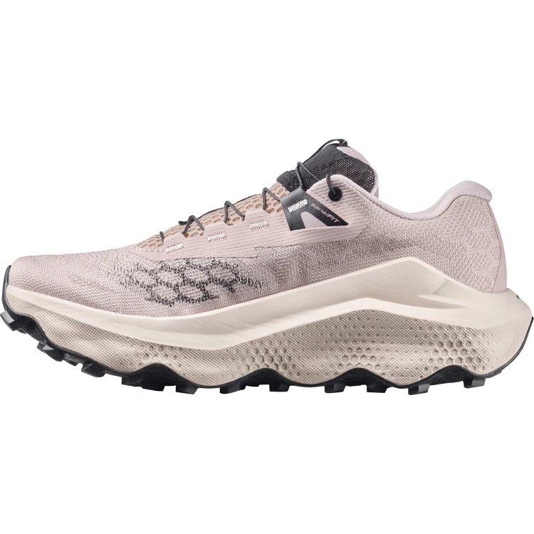 L49149200 TatraStore (3).png