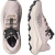 L49149200 TatraStore (4).png