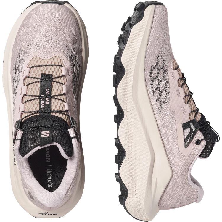 L49149200 TatraStore (4).png