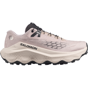 L49149200 TatraStore (5).png