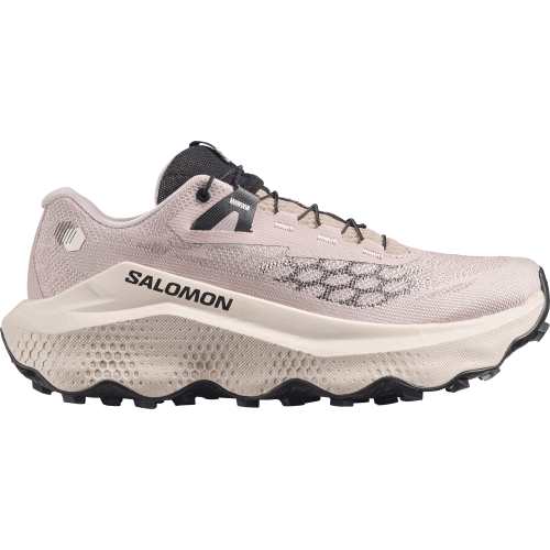 L49149200 TatraStore (5).png