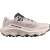 L49149200 TatraStore (5).png