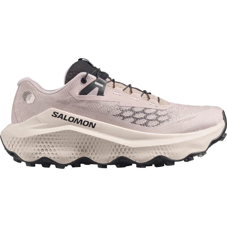 L49149200 TatraStore (5).png