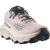 L49149200 TatraStore (6).png